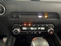 Mazda CX-5 2.0 e-SkyActiv-G M Hybrid 165 Advantage/ NL auto/ Eerste eigenaar/ Trekhaak
