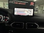 Mazda CX-5 2.0 e-SkyActiv-G M Hybrid 165 Advantage/ NL auto/ Eerste eigenaar/ Trekhaak