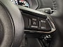 Mazda CX-5 2.0 e-SkyActiv-G M Hybrid 165 Advantage/ NL auto/ Eerste eigenaar/ Trekhaak