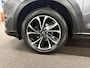 Mazda CX-5 2.0 e-SkyActiv-G M Hybrid 165 Advantage/ NL auto/ Eerste eigenaar/ Trekhaak