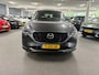 Mazda CX-5 2.0 e-SkyActiv-G M Hybrid 165 Advantage/ NL auto/ Eerste eigenaar/ Trekhaak