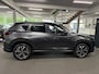 Mazda CX-5 2.0 e-SkyActiv-G M Hybrid 165 Advantage/ NL auto/ Eerste eigenaar/ Trekhaak