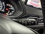 Mazda CX-5 2.0 e-SkyActiv-G M Hybrid 165 Advantage/ NL auto/ Eerste eigenaar/ Trekhaak