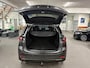 Mazda CX-5 2.0 e-SkyActiv-G M Hybrid 165 Advantage/ NL auto/ Eerste eigenaar/ Trekhaak