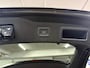 Mazda CX-5 2.0 e-SkyActiv-G M Hybrid 165 Advantage/ NL auto/ Eerste eigenaar/ Trekhaak