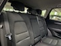 Mazda CX-5 2.0 e-SkyActiv-G M Hybrid 165 Advantage/ NL auto/ Eerste eigenaar/ Trekhaak