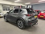 Mazda CX-5 2.0 e-SkyActiv-G M Hybrid 165 Advantage/ NL auto/ Eerste eigenaar/ Trekhaak