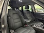 Mazda CX-5 2.0 e-SkyActiv-G M Hybrid 165 Advantage/ NL auto/ Eerste eigenaar/ Trekhaak