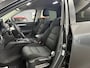 Mazda CX-5 2.0 e-SkyActiv-G M Hybrid 165 Advantage/ NL auto/ Eerste eigenaar/ Trekhaak