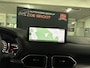 Mazda CX-5 2.0 e-SkyActiv-G M Hybrid 165 Advantage/ NL auto/ Eerste eigenaar/ Trekhaak