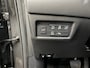 Mazda CX-5 2.0 e-SkyActiv-G M Hybrid 165 Advantage/ NL auto/ Eerste eigenaar/ Trekhaak