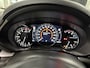 Mazda CX-5 2.0 e-SkyActiv-G M Hybrid 165 Advantage/ NL auto/ Eerste eigenaar/ Trekhaak