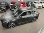 Mazda CX-5 2.0 e-SkyActiv-G M Hybrid 165 Advantage/ NL auto/ Eerste eigenaar/ Trekhaak
