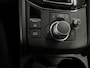 Mazda CX-5 2.0 e-SkyActiv-G M Hybrid 165 Advantage/ NL auto/ Eerste eigenaar/ Trekhaak