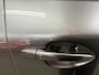 Mazda CX-5 2.0 e-SkyActiv-G M Hybrid 165 Advantage/ NL auto/ Eerste eigenaar/ Trekhaak