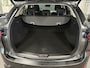 Mazda CX-5 2.0 e-SkyActiv-G M Hybrid 165 Advantage/ NL auto/ Eerste eigenaar/ Trekhaak