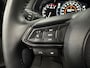 Mazda CX-5 2.0 e-SkyActiv-G M Hybrid 165 Advantage/ NL auto/ Eerste eigenaar/ Trekhaak