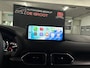 Mazda CX-5 2.0 e-SkyActiv-G M Hybrid 165 Advantage/ NL auto/ Eerste eigenaar/ Trekhaak