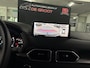 Mazda CX-5 2.0 e-SkyActiv-G M Hybrid 165 Advantage/ NL auto/ Eerste eigenaar/ Trekhaak
