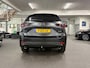 Mazda CX-5 2.0 e-SkyActiv-G M Hybrid 165 Advantage/ NL auto/ Eerste eigenaar/ Trekhaak