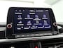 Kia Picanto 1.0 T-GDi X-Line 5p | 1e eigenaar | Dealer Onderhouden | Luxe uitvoering