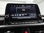 Kia Picanto 1.0 T-GDi X-Line 5p | 1e eigenaar | Dealer Onderhouden | Luxe uitvoering