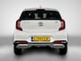Kia Picanto 1.0 T-GDi X-Line 5p | 1e eigenaar | Dealer Onderhouden | Luxe uitvoering