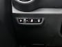 Kia Picanto 1.0 T-GDi X-Line 5p | 1e eigenaar | Dealer Onderhouden | Luxe uitvoering