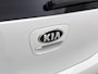 Kia Picanto 1.0 T-GDi X-Line 5p | 1e eigenaar | Dealer Onderhouden | Luxe uitvoering