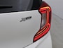 Kia Picanto 1.0 T-GDi X-Line 5p | 1e eigenaar | Dealer Onderhouden | Luxe uitvoering