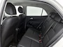 Kia Picanto 1.0 T-GDi X-Line 5p | 1e eigenaar | Dealer Onderhouden | Luxe uitvoering