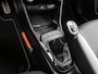 Kia Picanto 1.0 T-GDi X-Line 5p | 1e eigenaar | Dealer Onderhouden | Luxe uitvoering