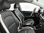 Kia Picanto 1.0 T-GDi X-Line 5p | 1e eigenaar | Dealer Onderhouden | Luxe uitvoering