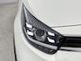 Kia Picanto 1.0 T-GDi X-Line 5p | 1e eigenaar | Dealer Onderhouden | Luxe uitvoering