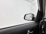 Kia Picanto 1.0 T-GDi X-Line 5p | 1e eigenaar | Dealer Onderhouden | Luxe uitvoering