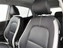 Kia Picanto 1.0 T-GDi X-Line 5p | 1e eigenaar | Dealer Onderhouden | Luxe uitvoering