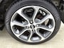 Kia Picanto 1.0 T-GDi X-Line 5p | 1e eigenaar | Dealer Onderhouden | Luxe uitvoering