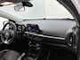 Kia Picanto 1.0 T-GDi X-Line 5p | 1e eigenaar | Dealer Onderhouden | Luxe uitvoering