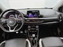 Kia Picanto 1.0 T-GDi X-Line 5p | 1e eigenaar | Dealer Onderhouden | Luxe uitvoering