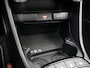 Kia Picanto 1.0 T-GDi X-Line 5p | 1e eigenaar | Dealer Onderhouden | Luxe uitvoering