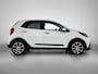 Kia Picanto 1.0 T-GDi X-Line 5p | 1e eigenaar | Dealer Onderhouden | Luxe uitvoering