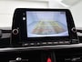 Kia Picanto 1.0 T-GDi X-Line 5p | 1e eigenaar | Dealer Onderhouden | Luxe uitvoering