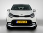 Kia Picanto 1.0 T-GDi X-Line 5p | 1e eigenaar | Dealer Onderhouden | Luxe uitvoering
