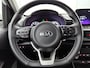 Kia Picanto 1.0 T-GDi X-Line 5p | 1e eigenaar | Dealer Onderhouden | Luxe uitvoering