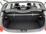 Kia Picanto 1.0 T-GDi X-Line 5p | 1e eigenaar | Dealer Onderhouden | Luxe uitvoering