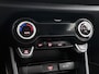 Kia Picanto 1.0 T-GDi X-Line 5p | 1e eigenaar | Dealer Onderhouden | Luxe uitvoering