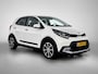 Kia Picanto 1.0 T-GDi X-Line 5p | 1e eigenaar | Dealer Onderhouden | Luxe uitvoering