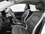 Kia Picanto 1.0 T-GDi X-Line 5p | 1e eigenaar | Dealer Onderhouden | Luxe uitvoering