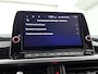 Kia Picanto 1.0 T-GDi X-Line 5p | 1e eigenaar | Dealer Onderhouden | Luxe uitvoering
