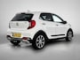 Kia Picanto 1.0 T-GDi X-Line 5p | 1e eigenaar | Dealer Onderhouden | Luxe uitvoering